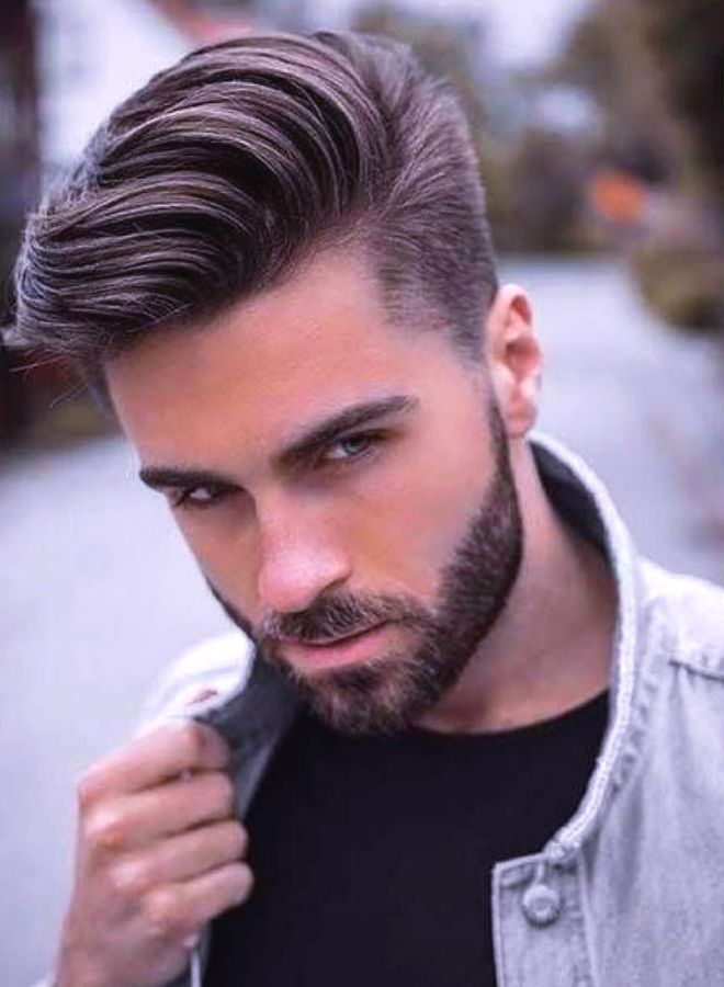 new-trending-hairstyles-47_2 New trending hairstyles