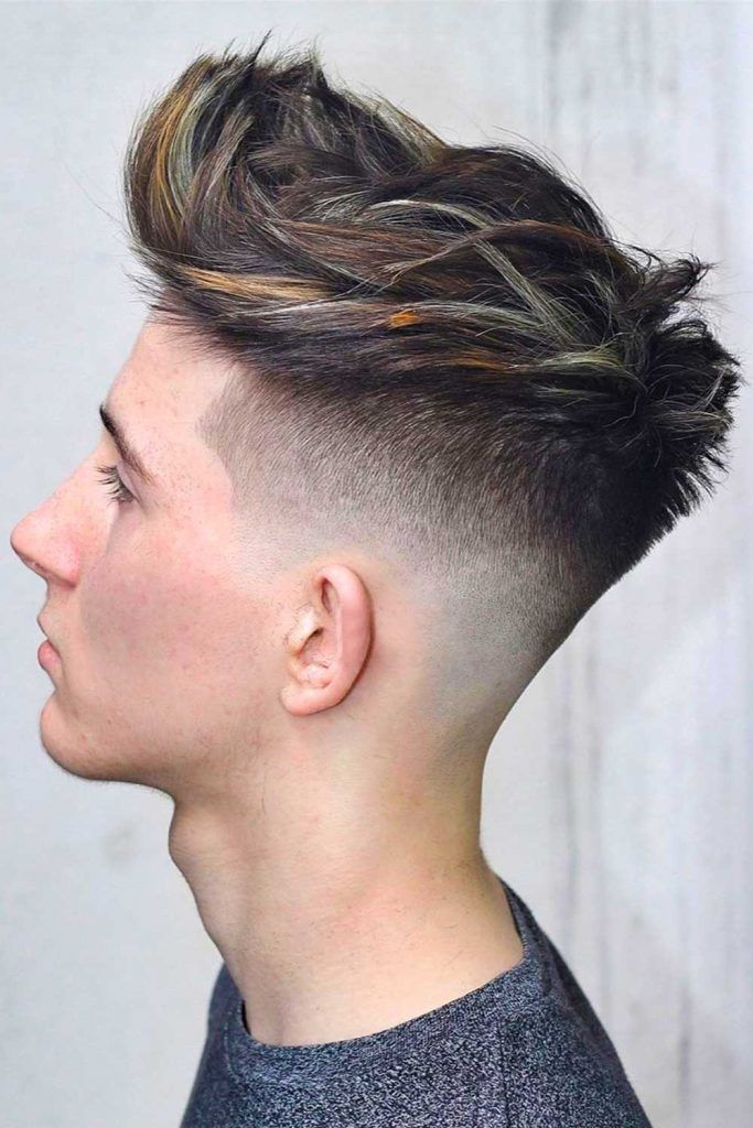 new-trending-hairstyles-47_7 New trending hairstyles