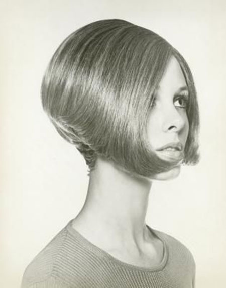 old-fashioned-hairstyles-for-short-hair-25_9 Old fashioned hairstyles for short hair