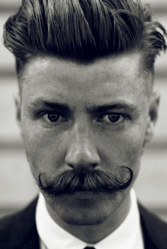 old-fashioned-mens-hairstyles-93 Old fashioned mens hairstyles