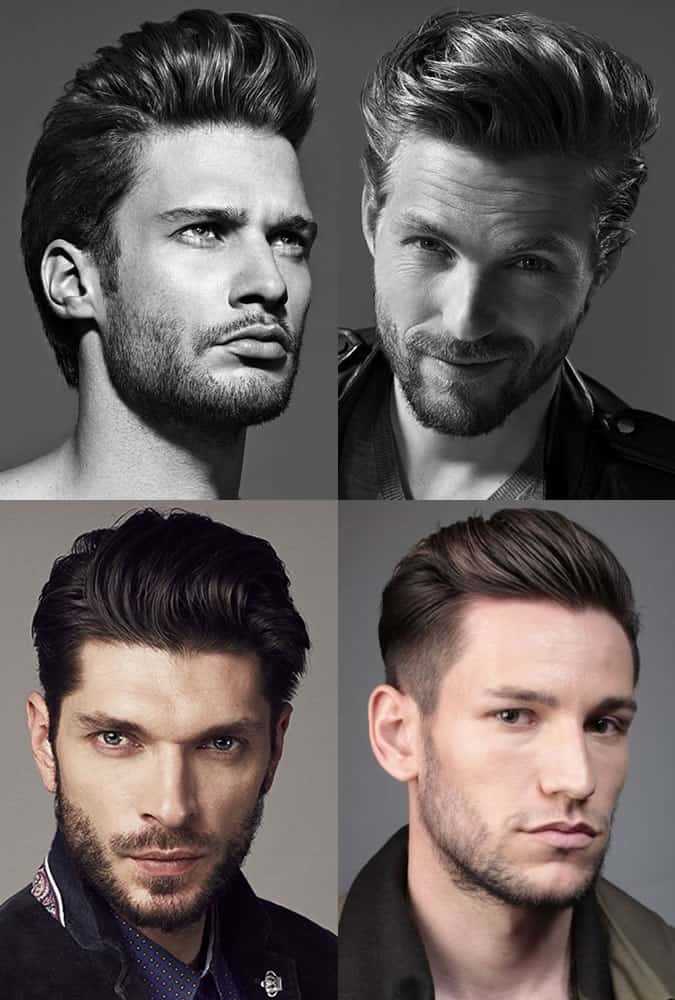 old-fashioned-mens-hairstyles-93_16 Old fashioned mens hairstyles
