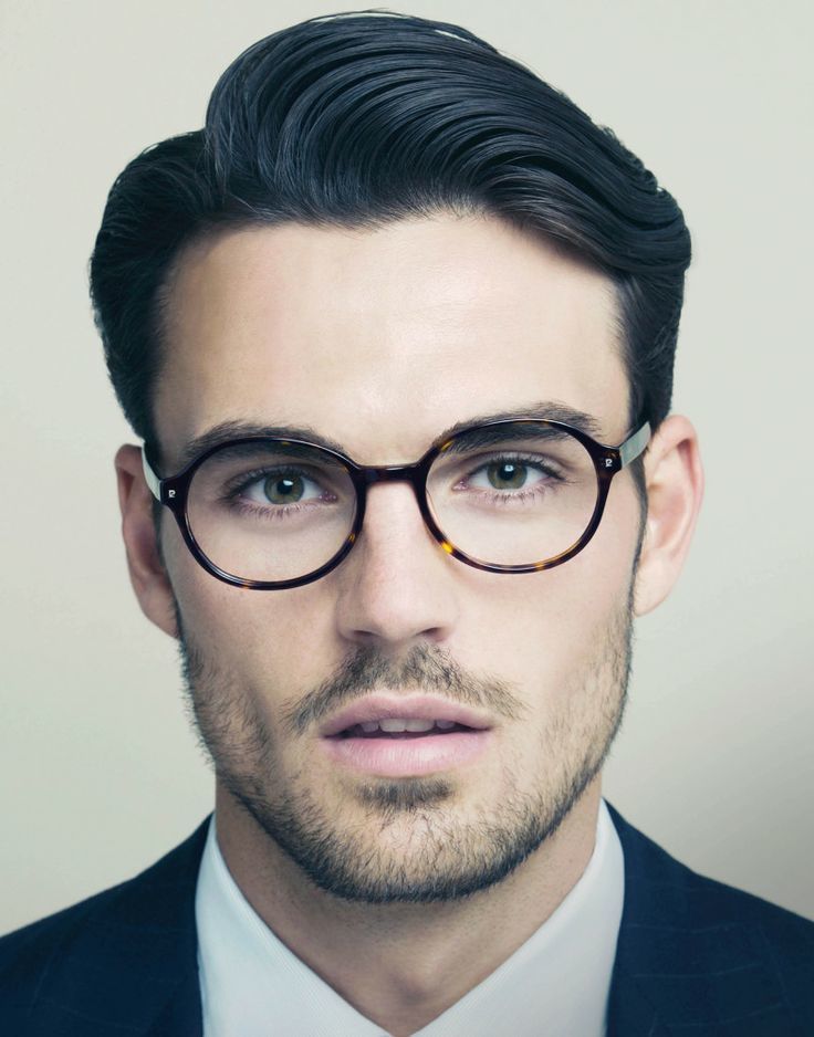 old-fashioned-mens-hairstyles-93_17 Old fashioned mens hairstyles