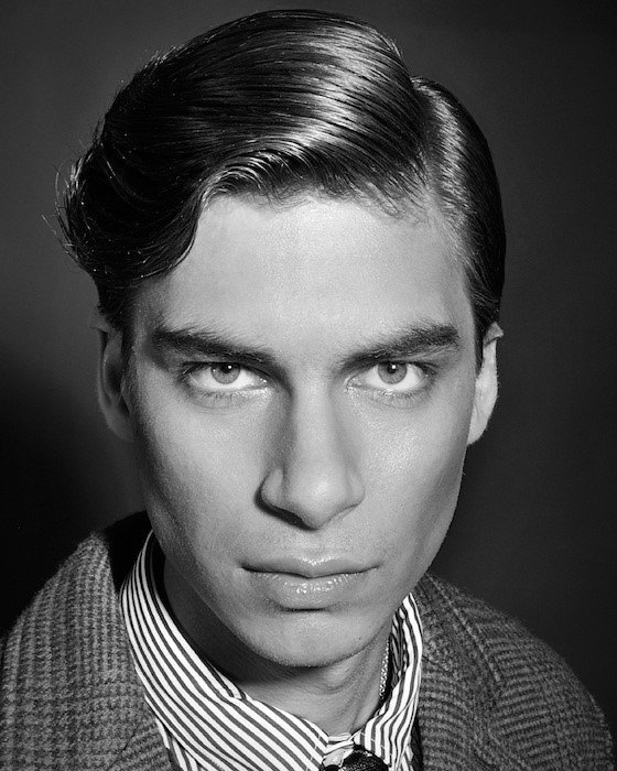 old-fashioned-mens-hairstyles-93_2 Old fashioned mens hairstyles