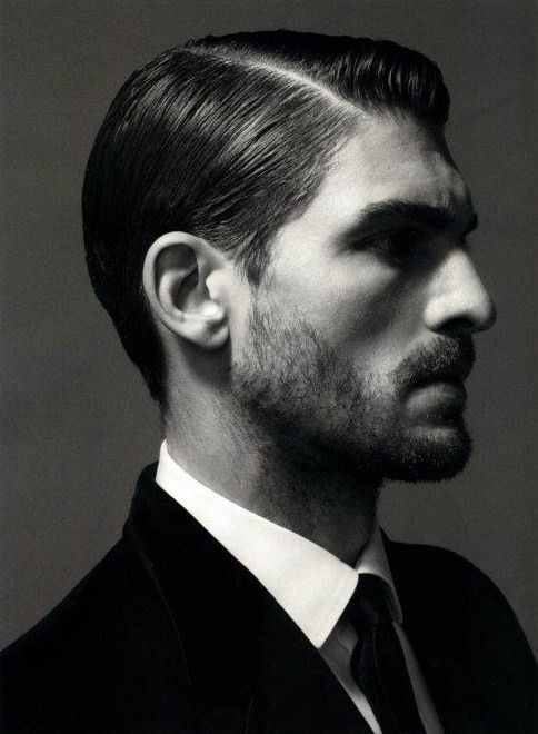 old-fashioned-mens-hairstyles-93_3 Old fashioned mens hairstyles