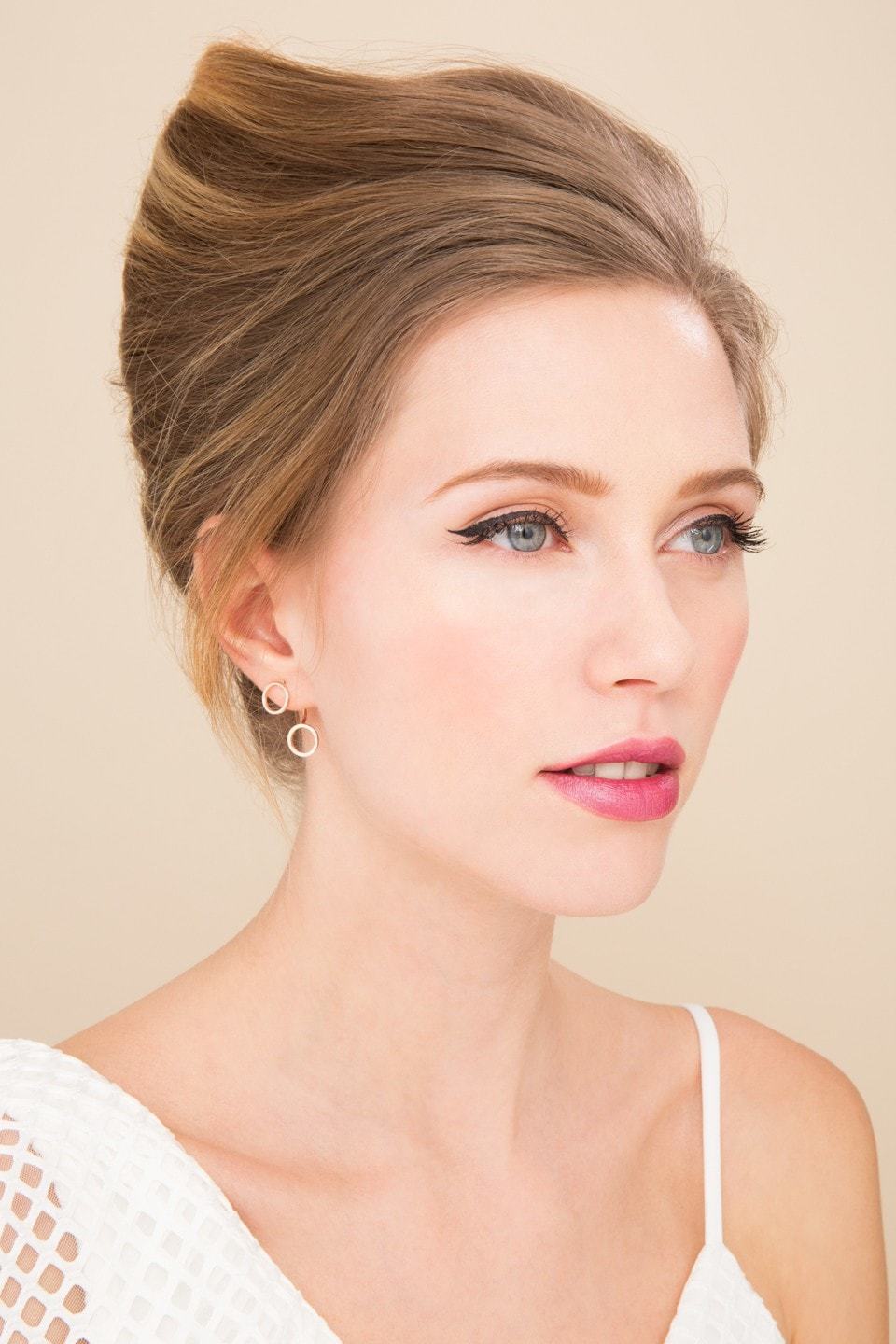 old-fashioned-updo-hairstyles-69_12 Old fashioned updo hairstyles