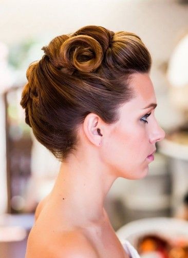 old-fashioned-updo-hairstyles-69_16 Old fashioned updo hairstyles