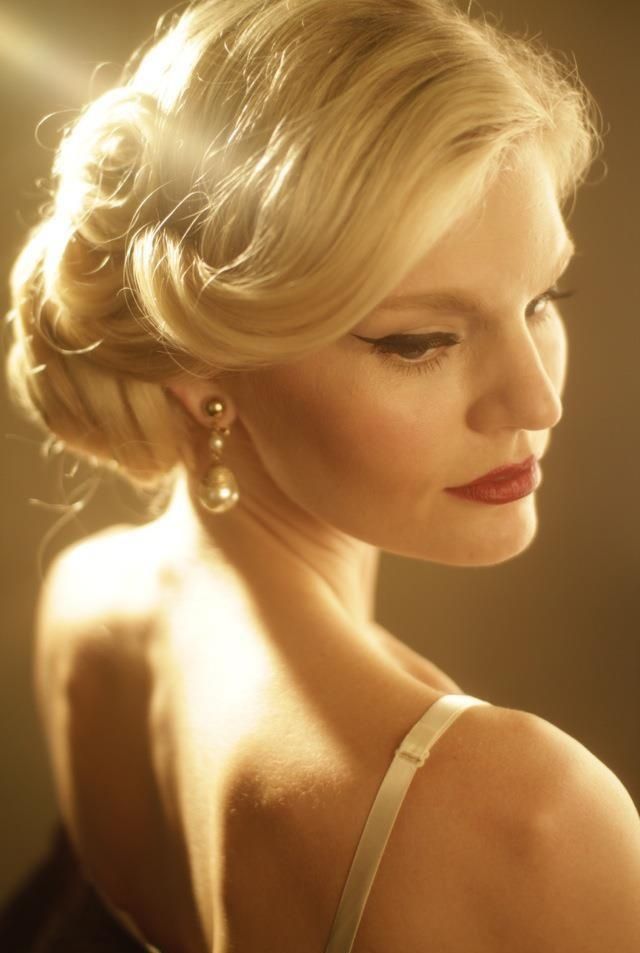 old-fashioned-updo-hairstyles-69_7 Old fashioned updo hairstyles