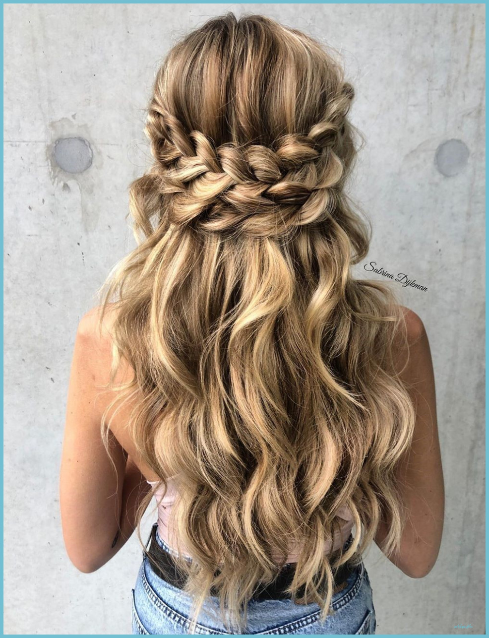 pretty-and-easy-hairstyles-for-long-hair-82_3 Pretty and easy hairstyles for long hair