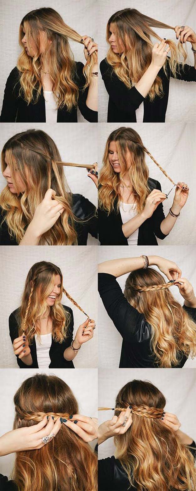 pretty-hairstyles-for-long-hair-easy-98_16 Pretty hairstyles for long hair easy