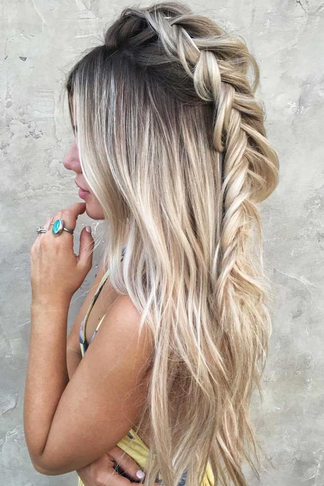 pretty-long-hairstyles-21 Pretty long hairstyles
