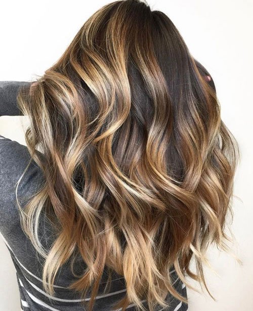 pretty-long-hairstyles-21_15 Pretty long hairstyles