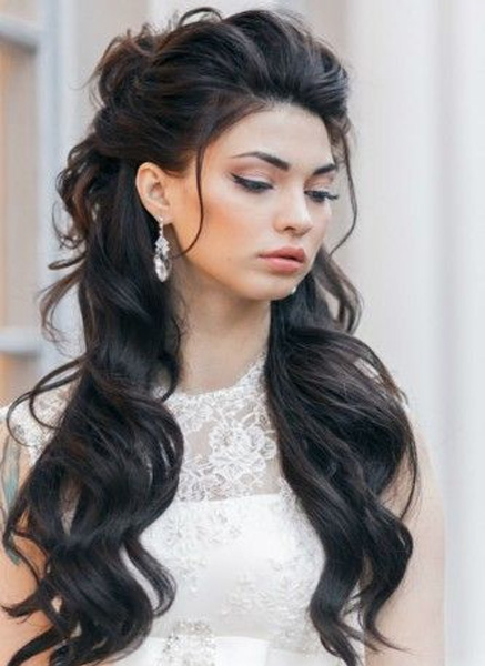pretty-long-hairstyles-21_3 Pretty long hairstyles