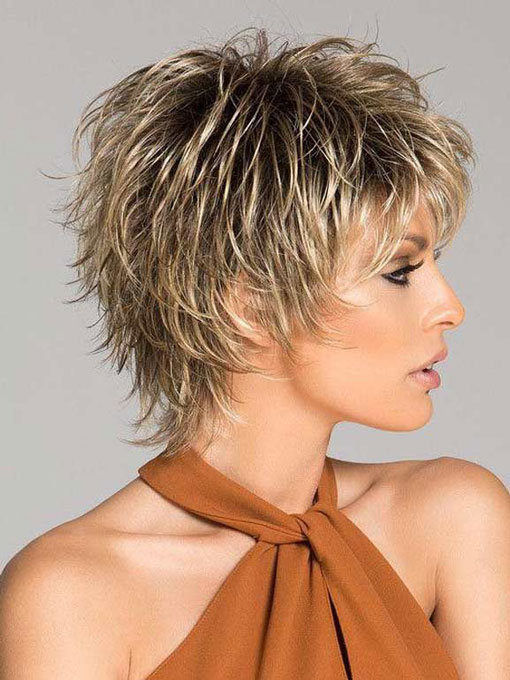 professional-updos-for-short-hair-01_16 Professional updos for short hair