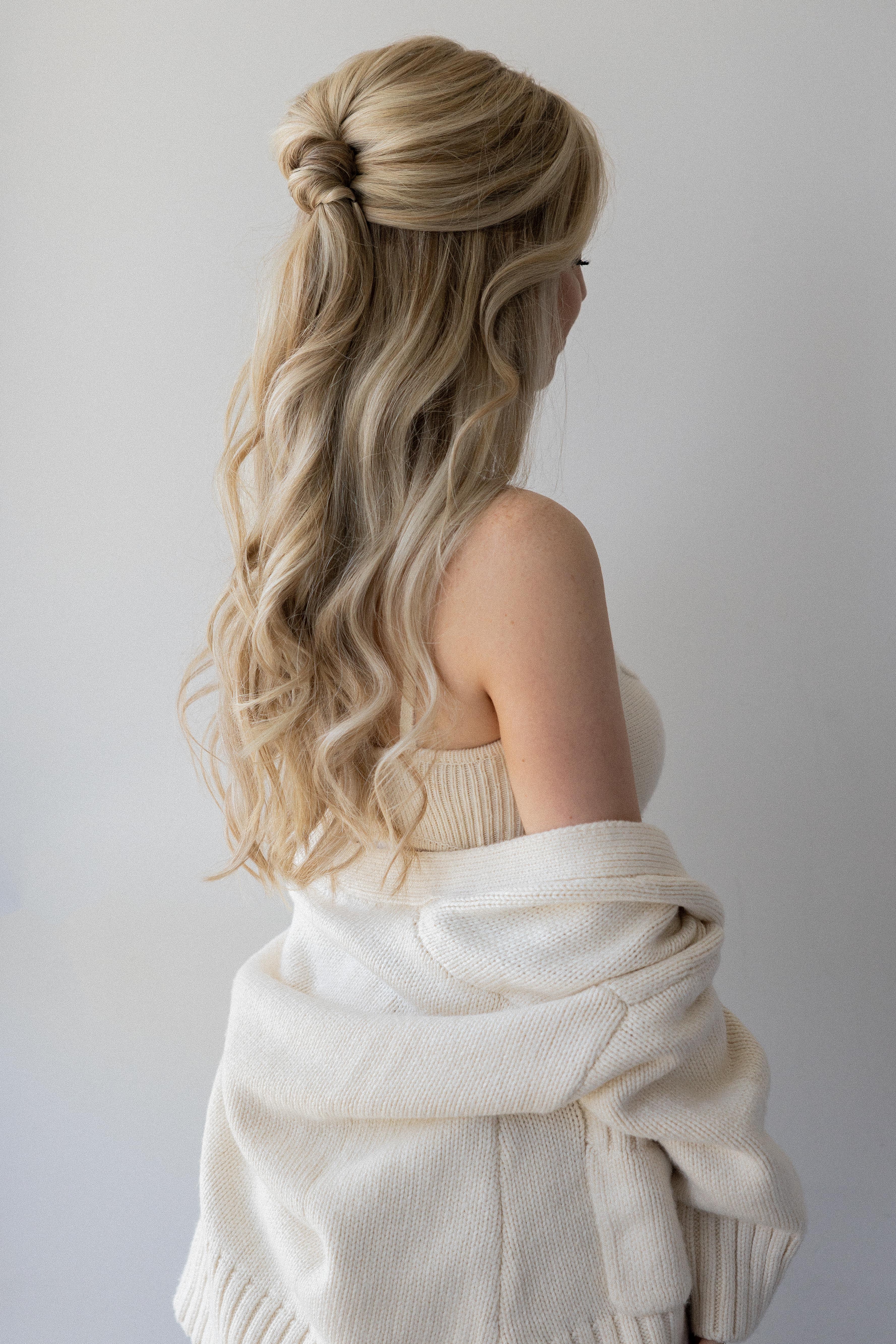 quick-hair-updos-for-long-hair-19_17 Quick hair updos for long hair