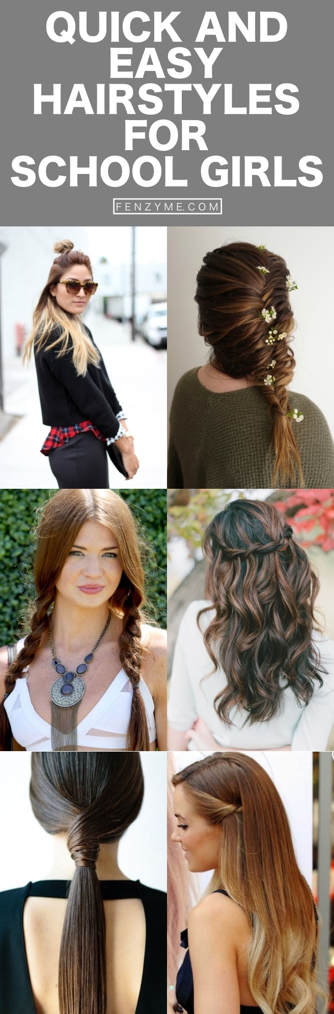 quick-n-easy-hairstyles-44_2 Quick n easy hairstyles