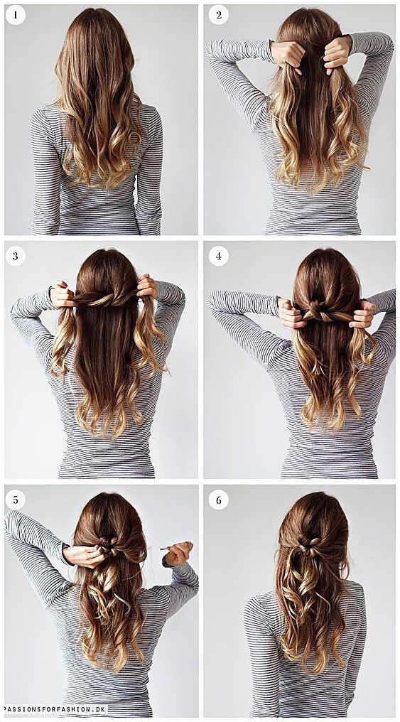 quick-n-easy-hairstyles-44_7 Quick n easy hairstyles