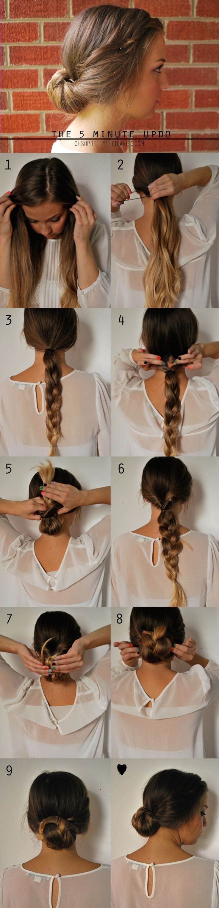 quick-up-hairstyles-for-long-hair-89_3 Quick up hairstyles for long hair