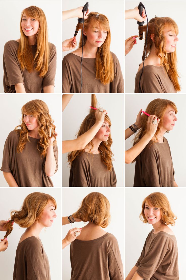 quick-vintage-hairstyles-96_18 Quick vintage hairstyles