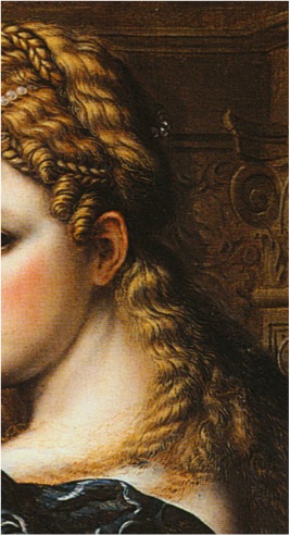 renaissance-hairstyles-98_11 Renaissance hairstyles