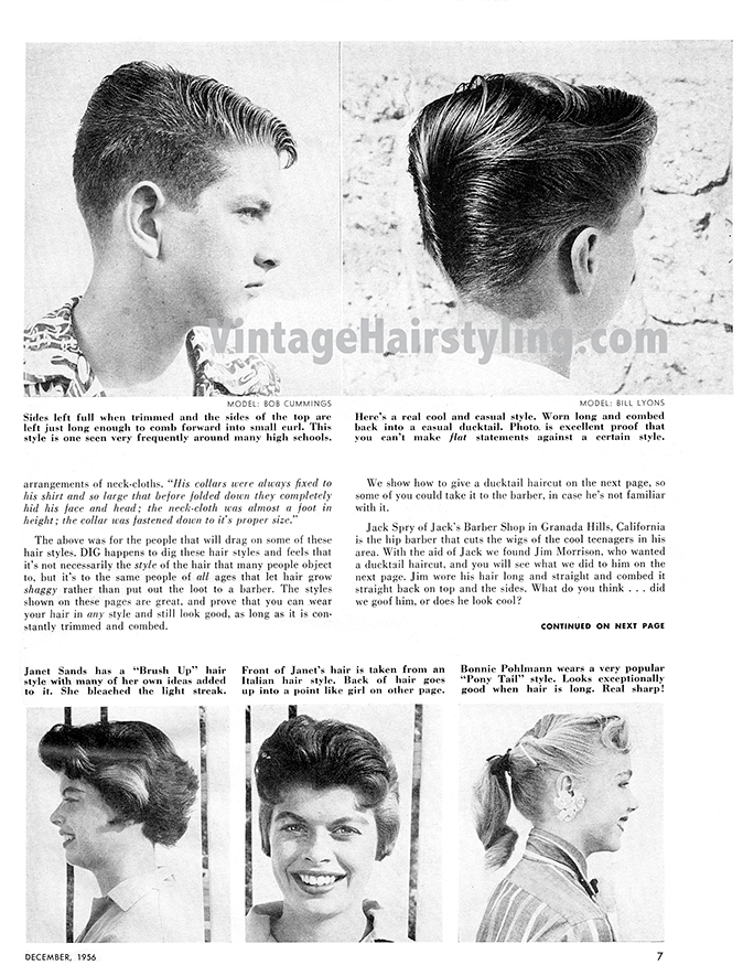 retro-black-hairstyles-13_14 Retro black hairstyles