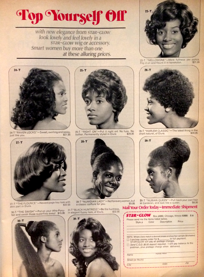 retro-black-hairstyles-13_2 Retro black hairstyles