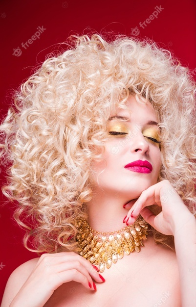 retro-curly-hairstyles-69_10 Retro curly hairstyles