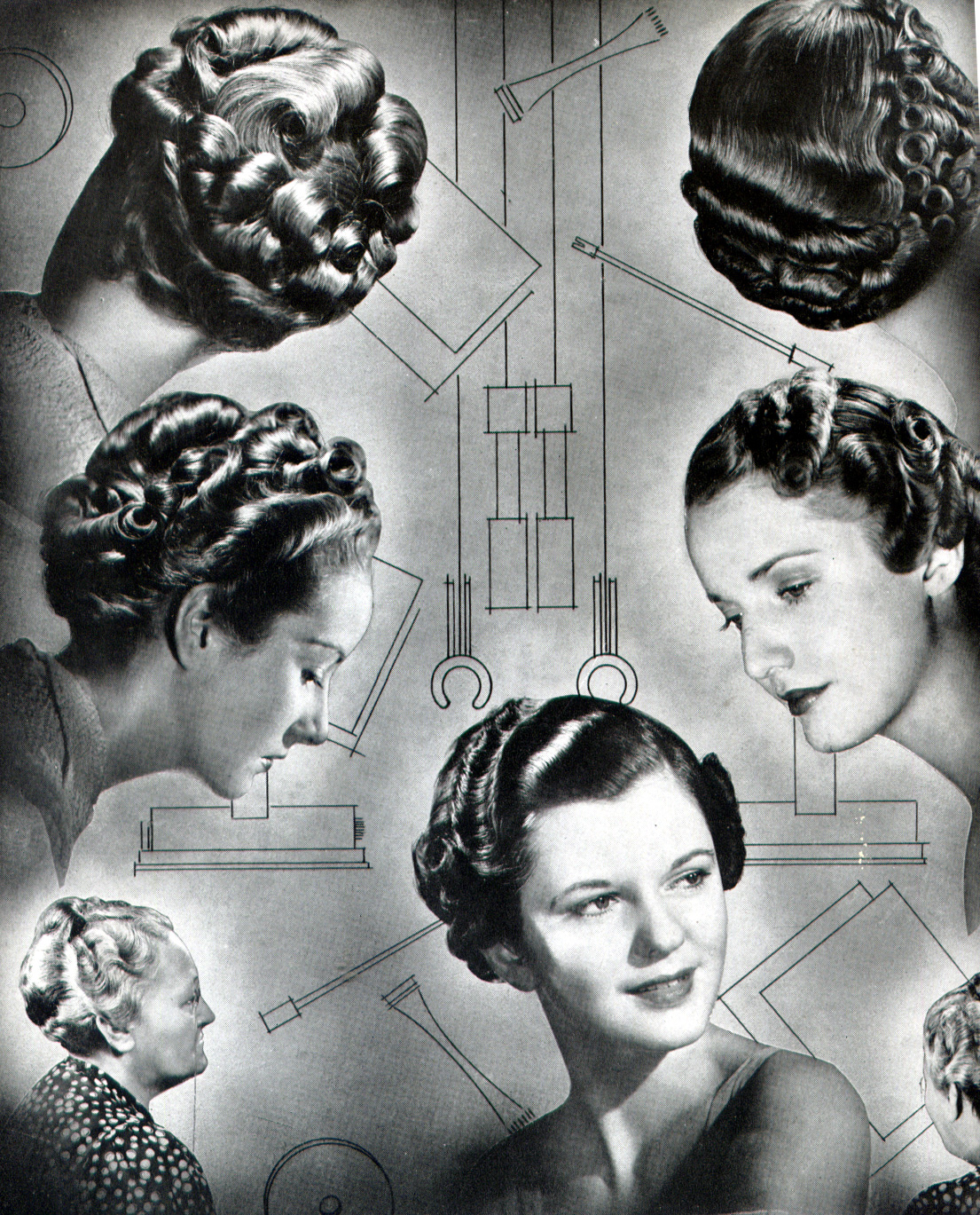 retro-hair-curlers-21_5 Retro hair curlers