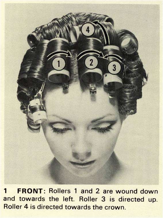 retro-hair-curlers-21_7 Retro hair curlers