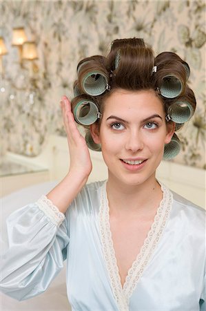 retro-hair-rollers-33_9 Retro hair rollers