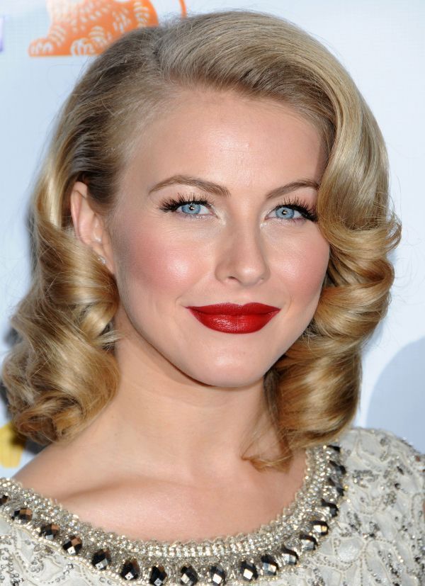 retro-hairstyles-for-medium-hair-87_11 Retro hairstyles for medium hair