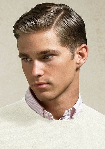 retro-mens-haircuts-86_7 Retro mens haircuts