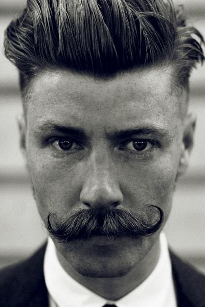 retro-mens-hairstyles-43 Retro mens hairstyles