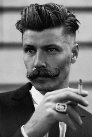 retro-mens-hairstyles-43_9 Retro mens hairstyles