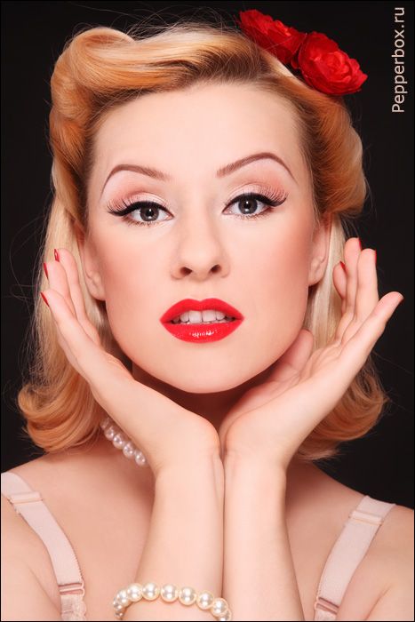 retro-pin-up-hairstyles-77_3 Retro pin up hairstyles