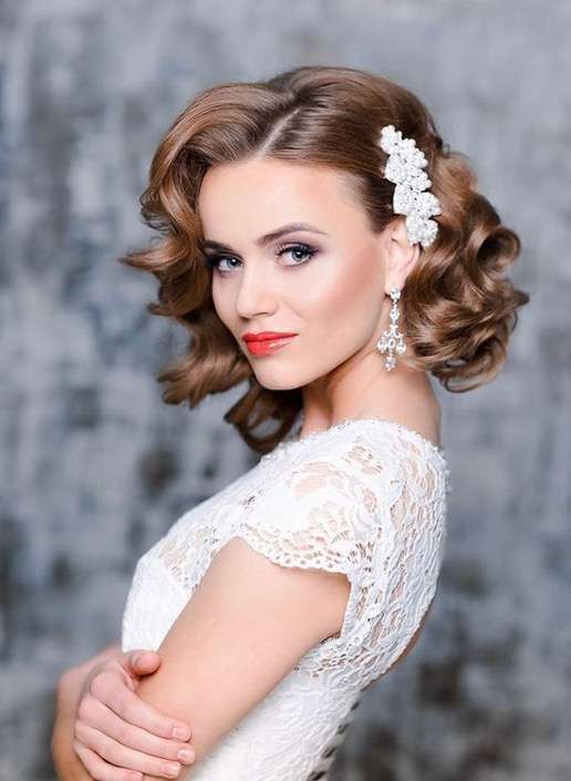 retro-wedding-hairstyles-76_12 Retro wedding hairstyles