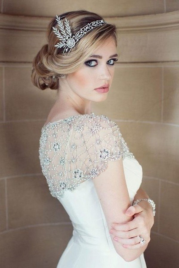 retro-wedding-hairstyles-76_17 Retro wedding hairstyles