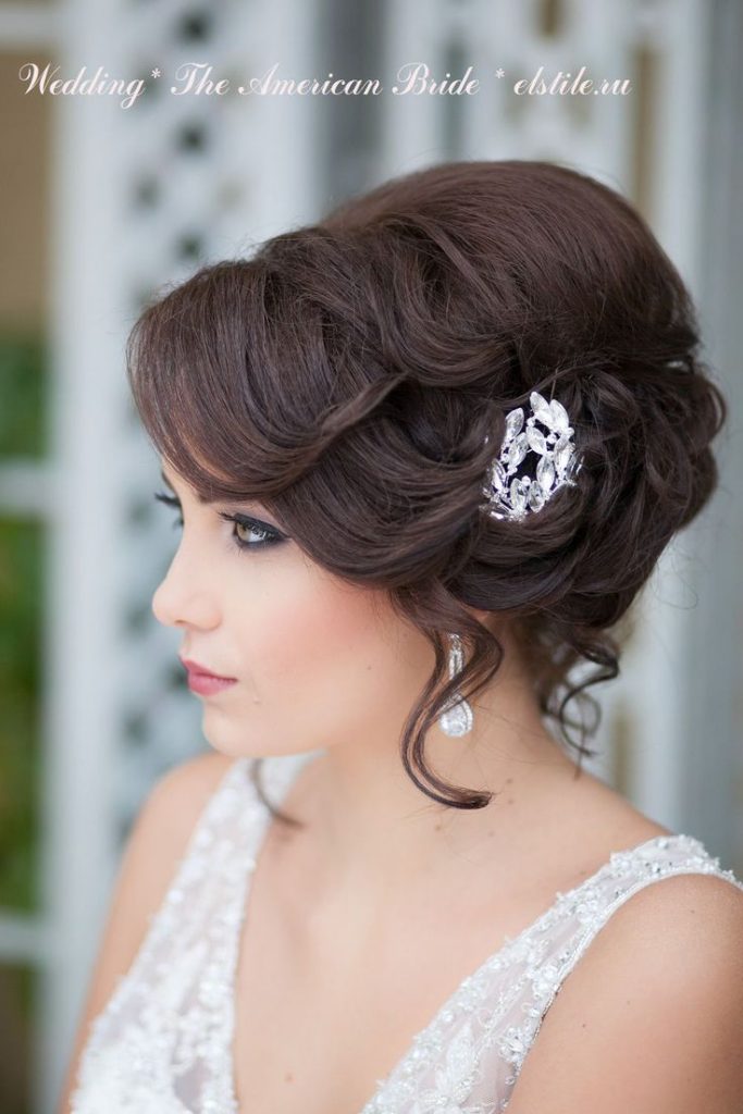 retro-wedding-hairstyles-76_19 Retro wedding hairstyles