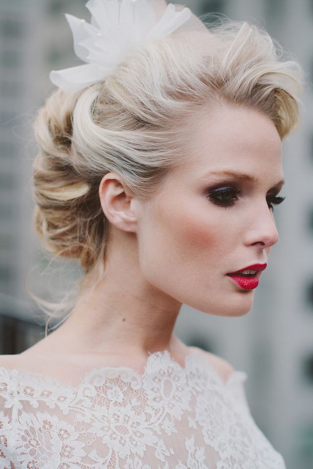 retro-wedding-hairstyles-76_7 Retro wedding hairstyles