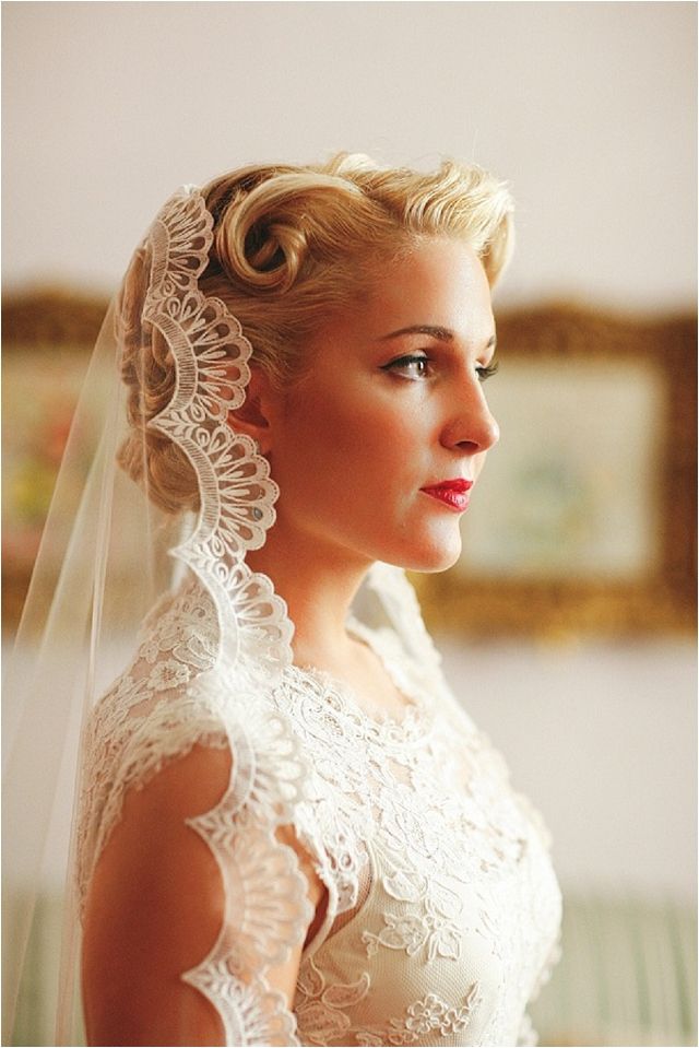 retro-wedding-hairstyles-76_8 Retro wedding hairstyles