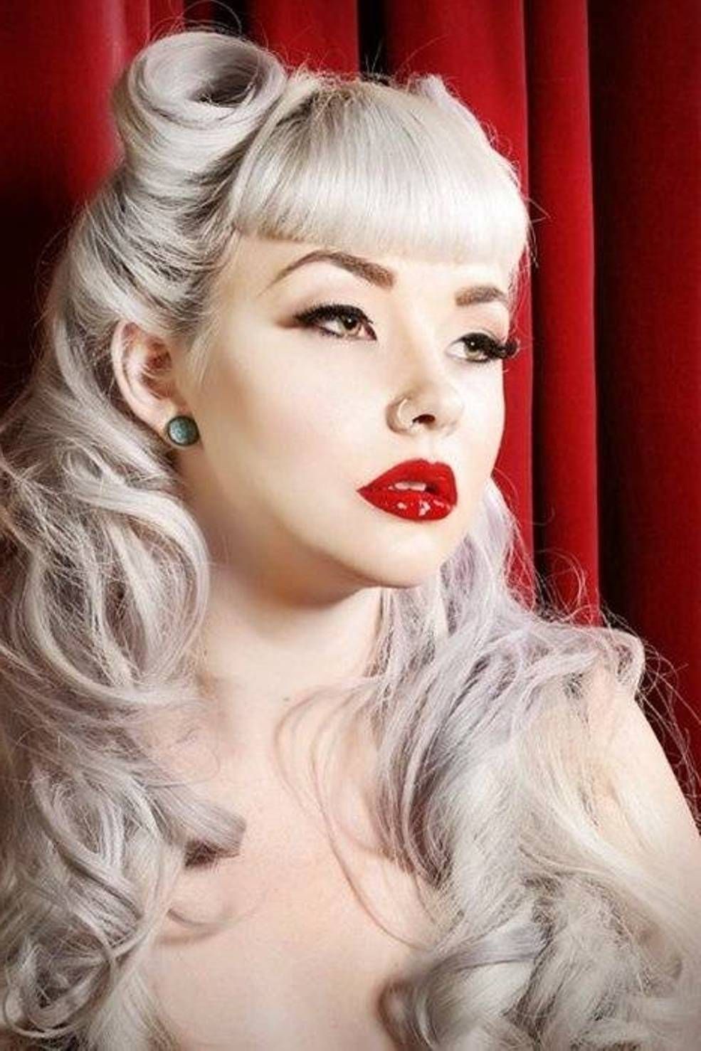 rockabilly-pin-up-hairstyles-63_13 Rockabilly pin up hairstyles