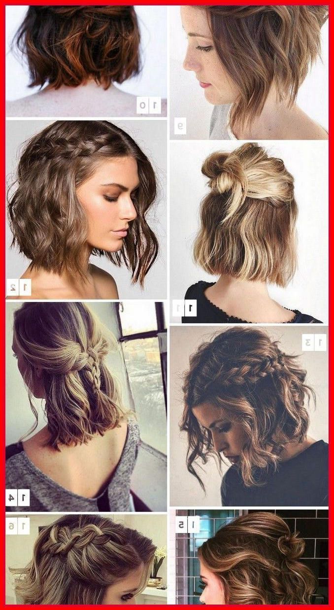 romantic-updos-for-short-hair-99_2 Romantic updos for short hair