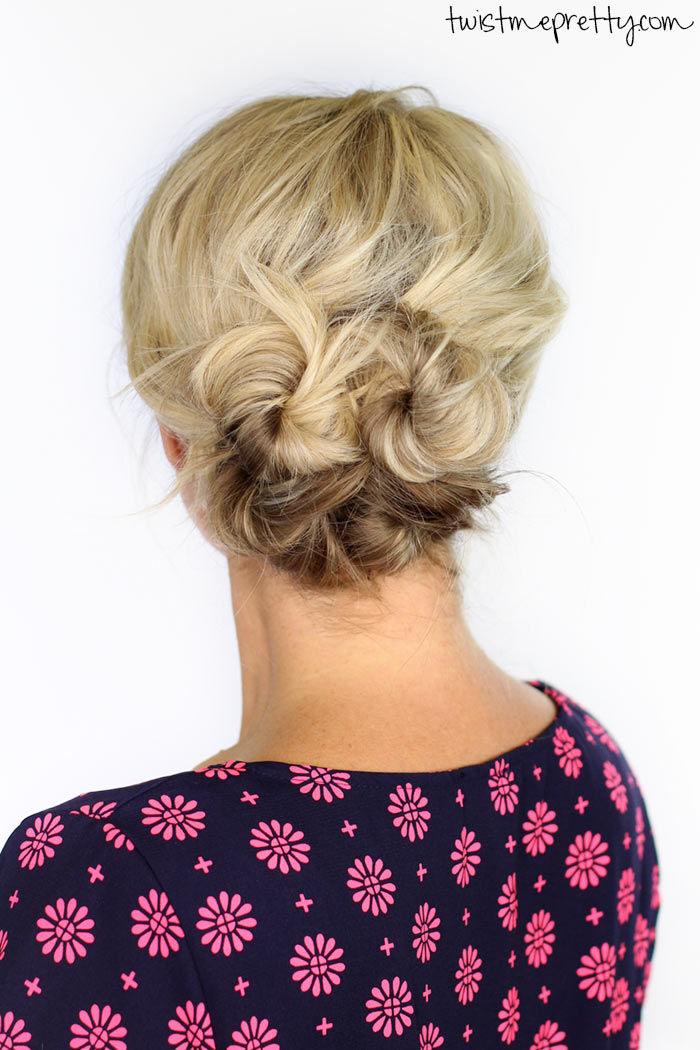 short-bob-updo-hairstyles-65_17 Short bob updo hairstyles