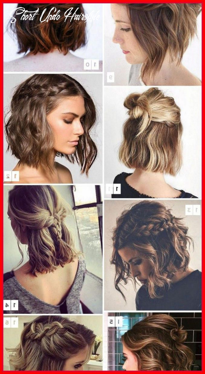 short-bob-updo-hairstyles-65_2 Short bob updo hairstyles