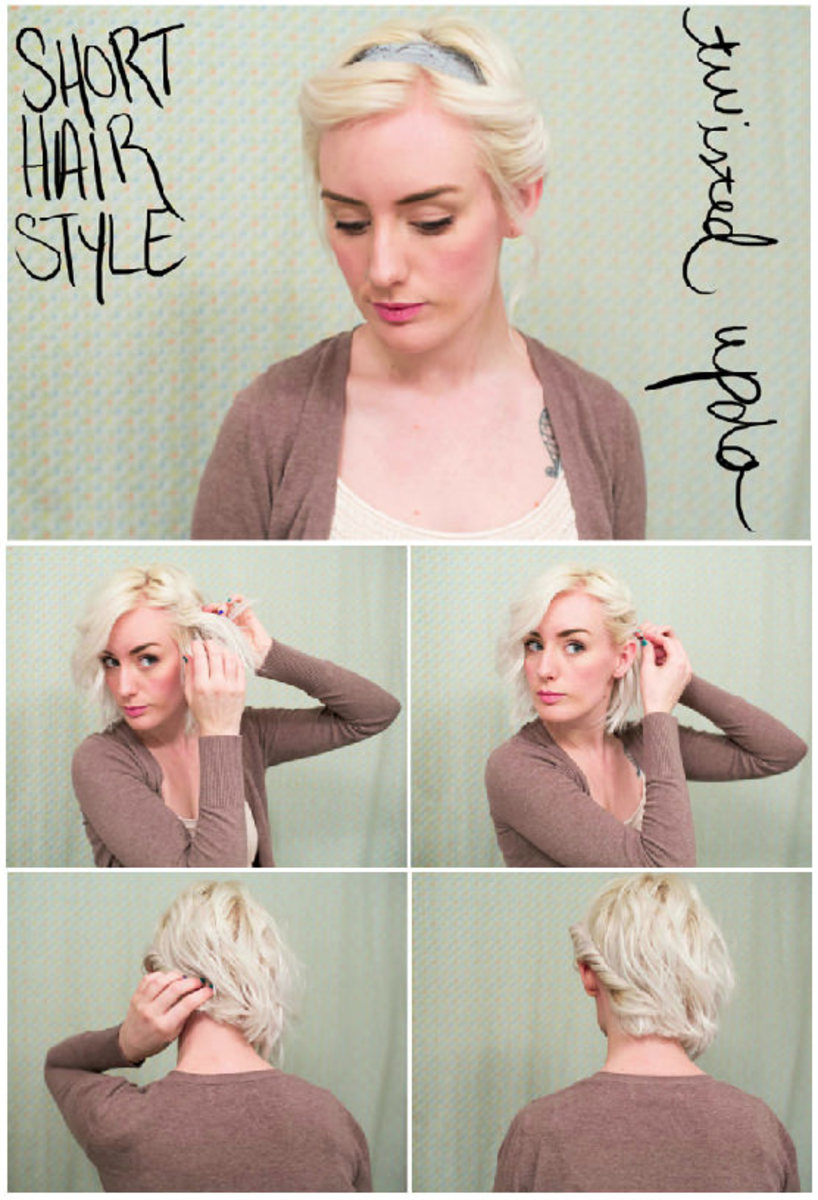 short-bob-updo-styles-42_10 Short bob updo styles