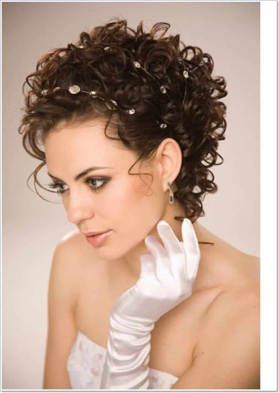 short-curly-formal-hairstyles-30_15 Short curly formal hairstyles