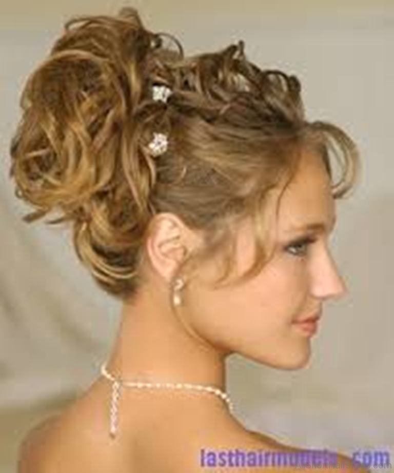 short-curly-formal-hairstyles-30_16 Short curly formal hairstyles