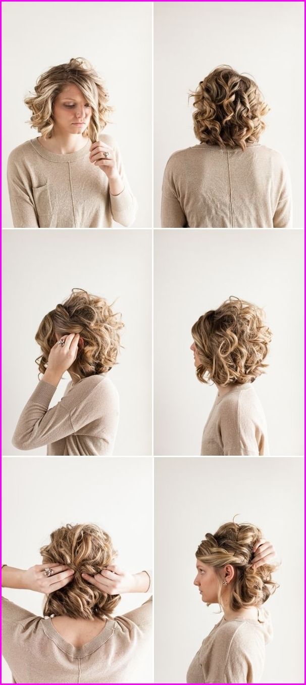 short-curly-updos-83_15 Short curly updos