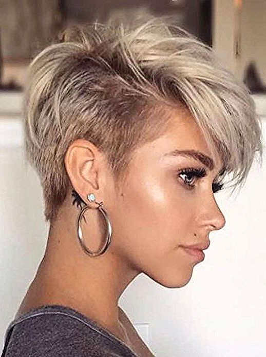 short-hair-cutting-style-for-female-53_2 Short hair cutting style for female