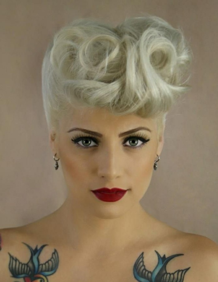 short-hair-pinup-ideas-80_14 Short hair pinup ideas