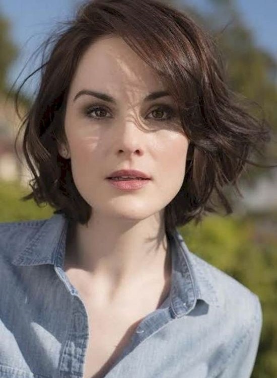 short-hair-teenage-hairstyles-21_10 Short hair teenage hairstyles